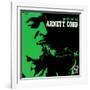 Arnett Cobb - Smooth Sailing-null-Framed Art Print