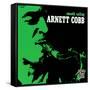 Arnett Cobb - Smooth Sailing-null-Framed Stretched Canvas