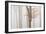 Arnhem Park Zypendaal-Wilco Dragt-Framed Photographic Print