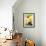 Arnica-Ursula Abresch-Framed Photographic Print displayed on a wall