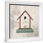 Chelsea White