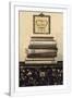 Gramercy White