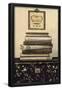 Essential Black