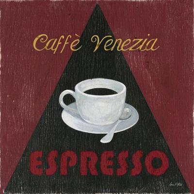 Caffee Venezia Espresso