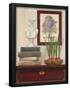 Essential Black