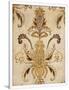 Gramercy White