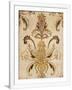 Gramercy White