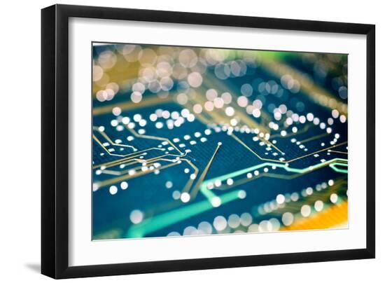 Photographic Print, , large