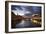 Arno-Giuseppe Torre-Framed Photographic Print