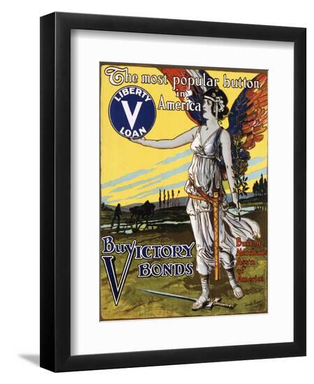 Premium Photographic Print, , large
