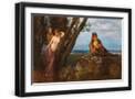 Black Frame