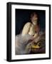 Chelsea Black