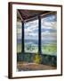 Chelsea Espresso
