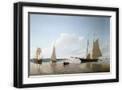 Black Frame