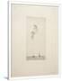 Gramercy White