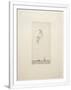Gramercy White