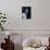 Arnold Palmer-John Dominis-Premium Photographic Print displayed on a wall