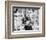 Arnold Schwarzenegger - Commando-null-Framed Photo