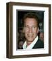 Arnold Schwarzenegger-null-Framed Photo