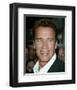 Arnold Schwarzenegger-null-Framed Photo