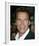 Arnold Schwarzenegger-null-Framed Photo