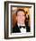 Arnold Schwarzenegger-null-Framed Photo