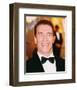 Arnold Schwarzenegger-null-Framed Photo