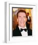 Arnold Schwarzenegger-null-Framed Photo