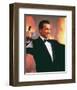 Arnold Schwarzenegger-null-Framed Photo