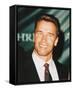 Arnold Schwarzenegger-null-Framed Stretched Canvas