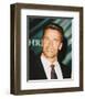 Arnold Schwarzenegger-null-Framed Photo