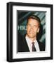 Arnold Schwarzenegger-null-Framed Photo