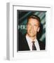 Arnold Schwarzenegger-null-Framed Photo