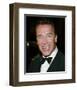 Arnold Schwarzenegger-null-Framed Photo