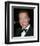 Arnold Schwarzenegger-null-Framed Photo