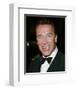 Arnold Schwarzenegger-null-Framed Photo