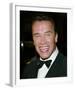Arnold Schwarzenegger-null-Framed Photo