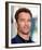 Arnold Schwarzenegger-null-Framed Photo