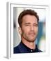 Arnold Schwarzenegger-null-Framed Photo