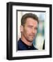 Arnold Schwarzenegger-null-Framed Photo