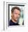 Arnold Schwarzenegger-null-Framed Photo