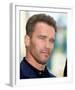 Arnold Schwarzenegger-null-Framed Photo