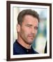 Arnold Schwarzenegger-null-Framed Photo