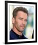 Arnold Schwarzenegger-null-Framed Photo