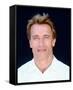 Arnold Schwarzenegger-null-Framed Stretched Canvas