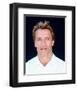 Arnold Schwarzenegger-null-Framed Photo