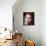 Arnold Schwarzenegger-null-Framed Stretched Canvas displayed on a wall