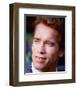 Arnold Schwarzenegger-null-Framed Photo