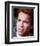 Arnold Schwarzenegger-null-Framed Photo