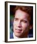 Arnold Schwarzenegger-null-Framed Photo